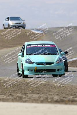 media/Sep-13-2025-Speed Ventures (Sat) [[d6c7200295]]/Purple/Session 2 (Phil Hill)/